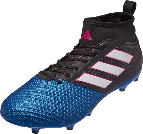 adidas ace 17.3 heren|ace 17.3 primemesh fg.